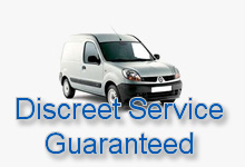 Pest Control Services Squirrels/avian/rats/wasps/advice/mice/squirrels/flies/midlands Control/building Maintenance.html
