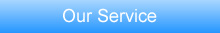 Pest Control Services Squirrels/avian/rats/wasps/advice/mice/squirrels/flies/midlands Control/building Maintenance.html
